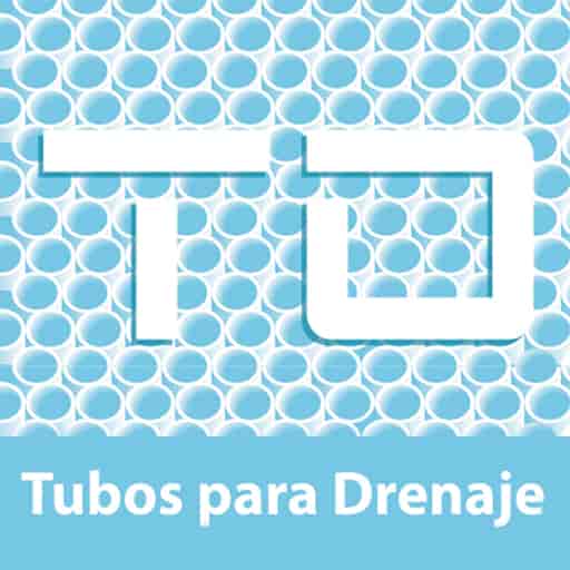 tubos para drenaje en leon